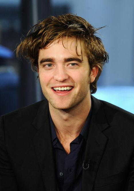 today-show_2 today-show_2