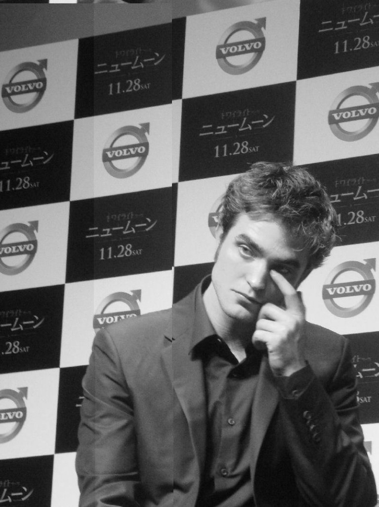 tokyopressconf