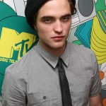 TRL 10