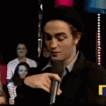 trl