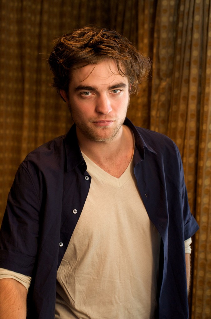 twilight-press-conference-2 twilight-press-conference-2