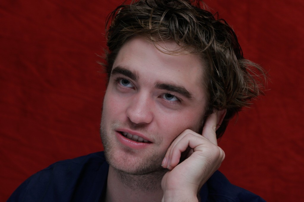 twilight-press-conference-24 twilight-press-conference-24