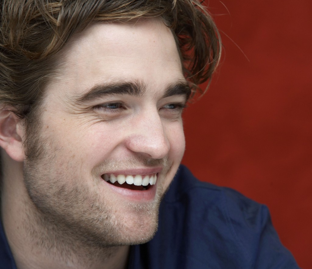 twilight-press-conference-36 twilight-press-conference-36