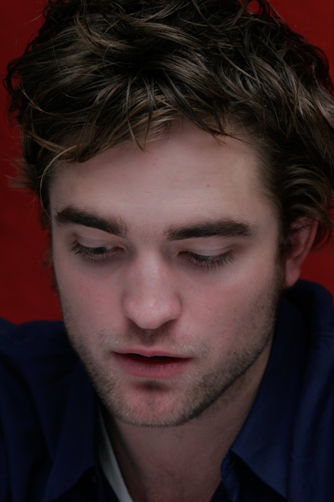 twilight-press-conference-57 twilight-press-conference-57