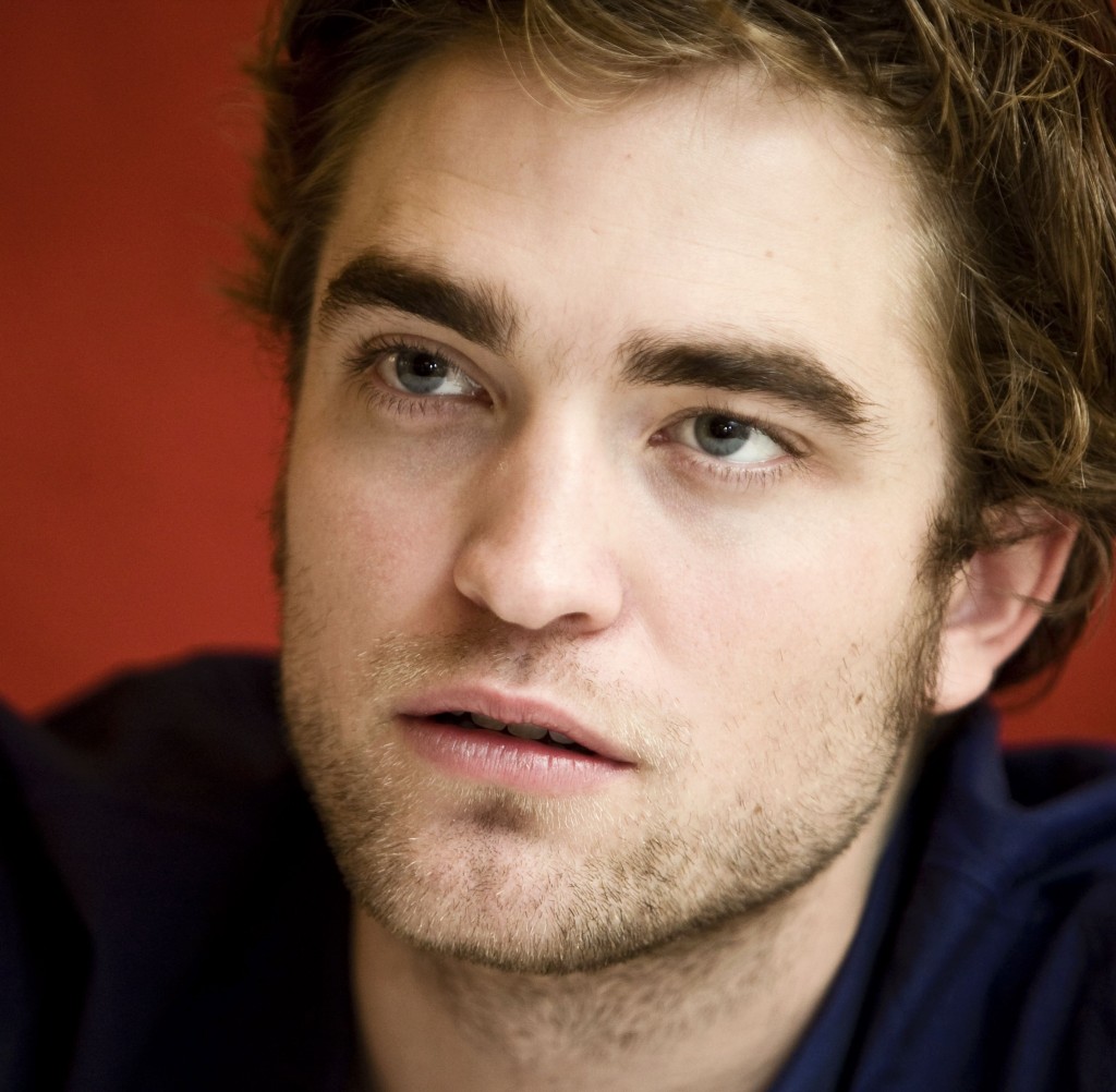 twilight press conference 7 twilight press conference 7