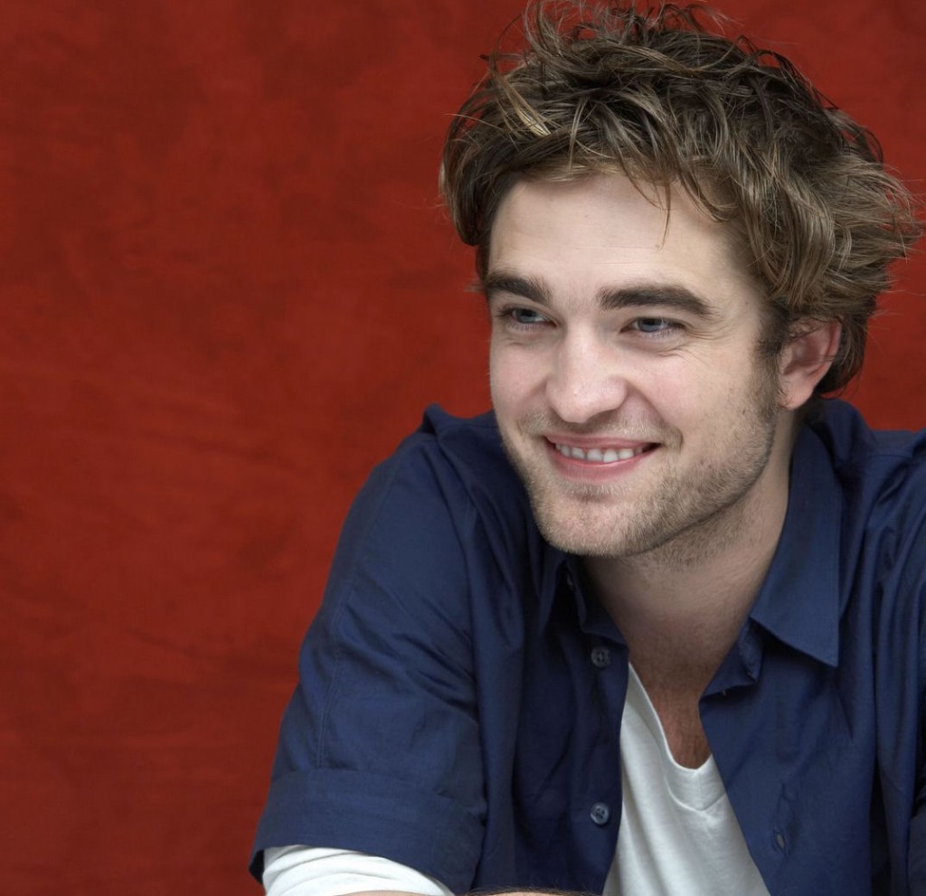 Twilight Press Conference 70 Twilight Press Conference 70
