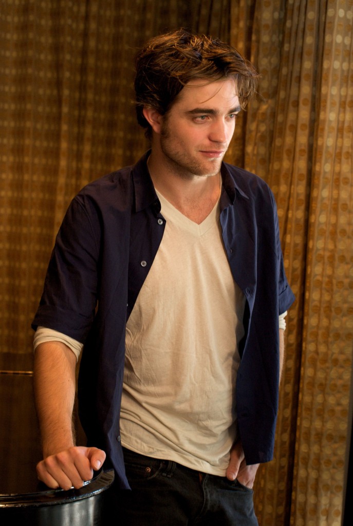 twilight-press-conference-97 twilight-press-conference-97