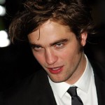 twilight premiere
