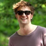 CentralPark CentralPark