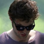 tyler-close-up2 tyler-close-up2