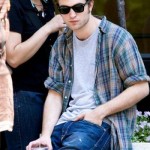 tyler-in-central-park tyler-in-central-park