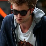 tyler-on-bike2 tyler-on-bike2