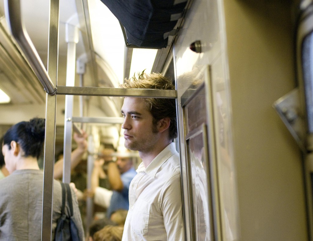 tyler-train