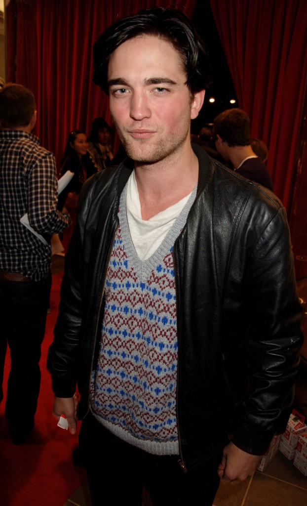 uniqlo-london-2007_6