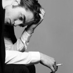 untagged-another-man-3