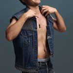 untagged-usweekly2 untagged-usweekly2