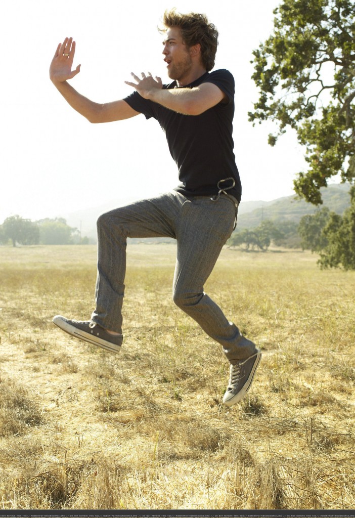 vf-uhq2 vf-uhq2