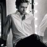 11-jpgvanity-fair-8