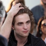 17-le-grand-journal-16