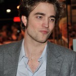 2-rob-uk-rm-premiere-19-hq