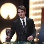 25-presentingbaftas1