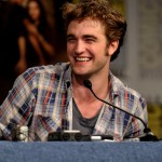 30-rob-23-jul-2009_6