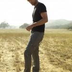 33-rob-vf-hq2
