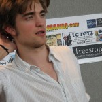 39-collectormania-apr-20061