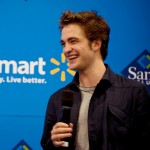 4-walmartpromo