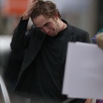 40-hair-hand