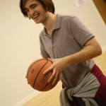 7-art-robert-pattinsonportrait-in-gym