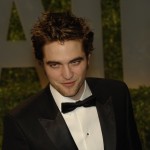 afterparty-glory-5-hq