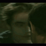 angry-edward