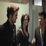 backstage-2