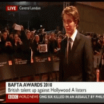 bafta-red-carpet