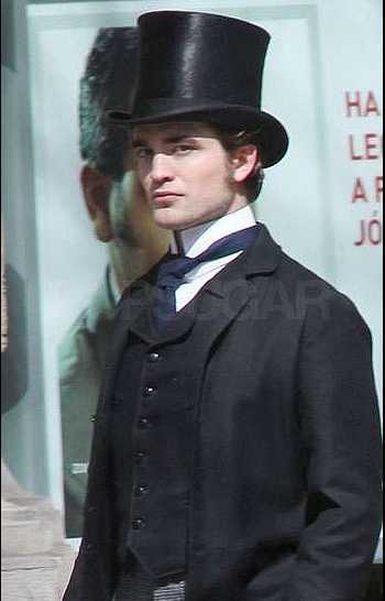 belami-1 belami-1