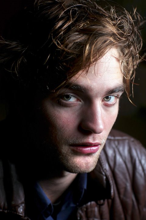 Rob 4 Pattinson4