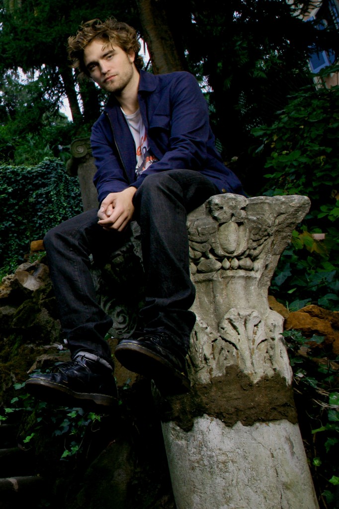 cast-portraits-3