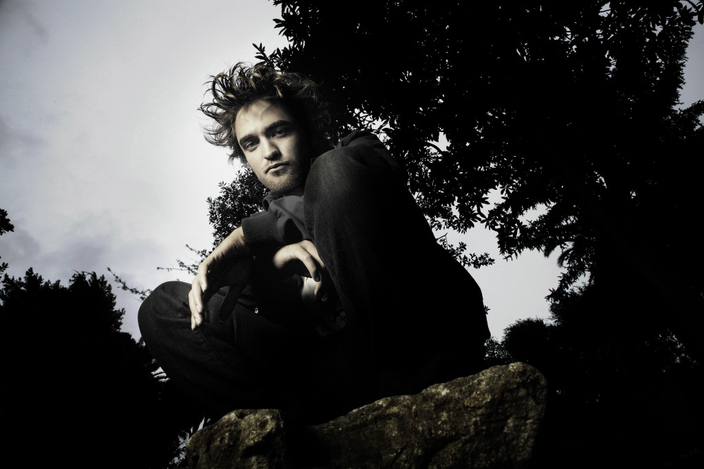 cast-portraits-6