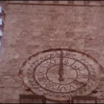 clock-tower-scene