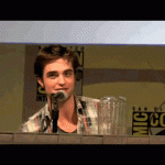comic-con-2