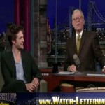 david-letterman