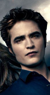 eclipse-banner1