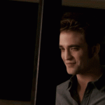 eddie-eclipse-bts