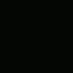 eddie-eclipse-trailer