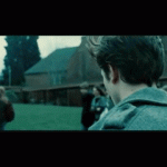 eddie-twilight