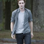 eddie-walk-hq