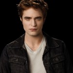 edward1