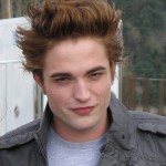 edward12 edward12