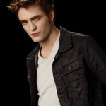 edward2